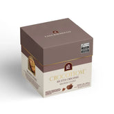Chocottone Brigadeiro Gourmet 450g
