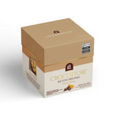 Chocottone Laranja 450g