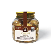 Pote Bombom Gianduia 100g
